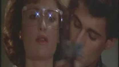 Loira porno os melhores boquetes peituda bateu gangbang