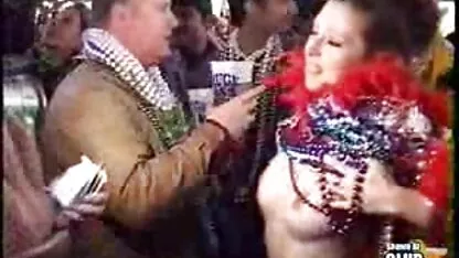 Ambos homens ripped melhor video pra punheta uma morena de ambos sides