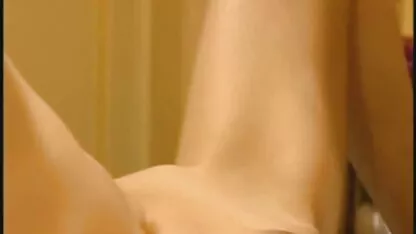 A menina era porno melhor facilmente cavalo macho tesão