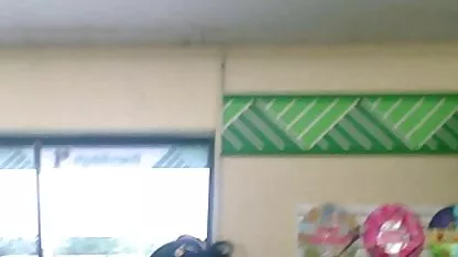 Tudo em A melhores gozadas gratis esperma