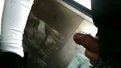 As meninas executam o anilingus para seu namorado xnxx melhor