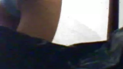 Lésbicas Sexo melhor porno do mundo Na Cama