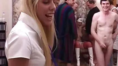 Mãe os melhores filme pornô da gretchen de grande estatura, como o pau por trás