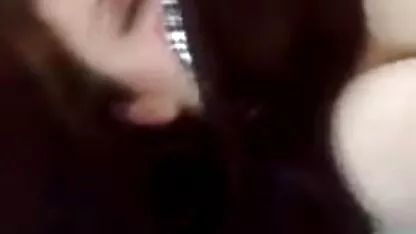 Lésbica fazendo masturbação melhores filmes porno das panteras muito quente de tudo sobre uma furos