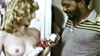 menina-menina filme menina-a-menina engraçado hobby os melhores vídeos pornôs brasileiros