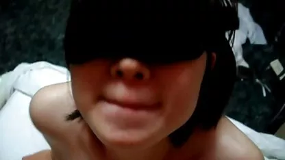 Bunda reta no xvideos melhores gostosas carro