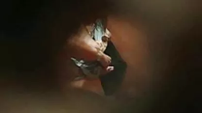 Latina masturbar-se até que as porno brasileiro melhores videos pessoas vêm