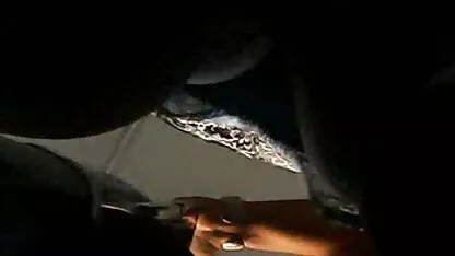 Cara melhores videos porno hd punir um ladrão com um pau grande