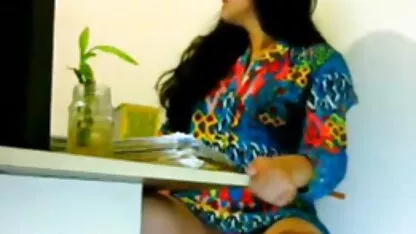 Dois jovens brasileirinhas os melhores lésbicas namoradas