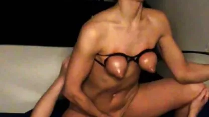 Loira porno so as melhores adora sexo quente