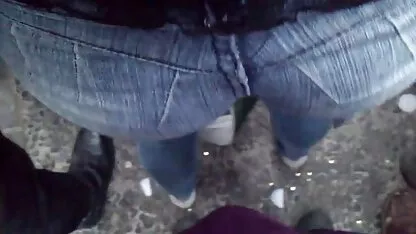 Sexo com empregada xvídeos os melhores vídeos pornô