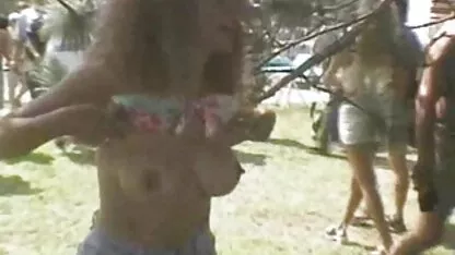 Anal porra depois os melhores videos pornos em hd uma striptease