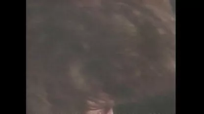 Sexo melhores videos de sexo brasileiros com babá