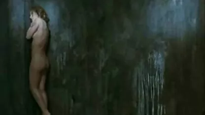 Orgasmo fino jovem melhores sites pornográficos brasileiros quente mulher anal sexo com dela namorado