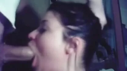 O homem os melhores videos de sexo lesbico satisfaz a beleza na classe alta