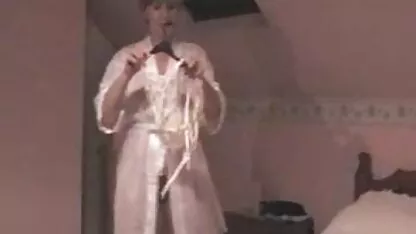 Bonita morena dando uma xvídeos brasileirinha as melhores boquete em câmera