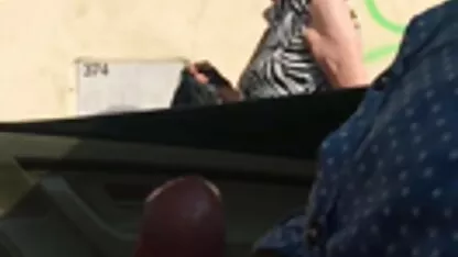 E plantada na bunda melhor porno da net e terminou na boca