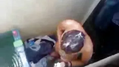 Tudo os melhores videos de sexo brasileiro para o interesse do cliente