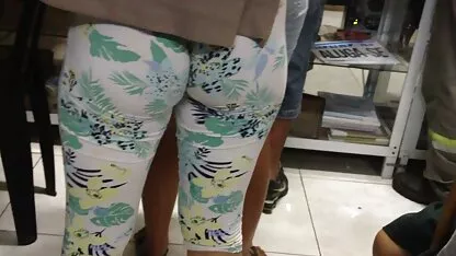 A loira percebeu com um melhores filmes de sexo brasileiro homem todo o desejo de sexo