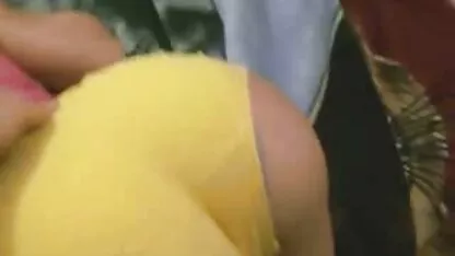 Uma quente filme pornô melhor do mundo cadela apreciar lambida vaginal