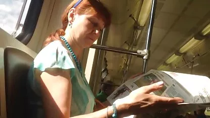 As pessoas melhor porno nacional tease grande garota ruiva garota
