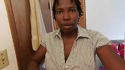 Jovem morena provocação dela os melhores vídeo pornô em hd brothers são já adults