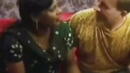 Associar uma prostituta com dupla melhor do porno amador brasileiro penetração