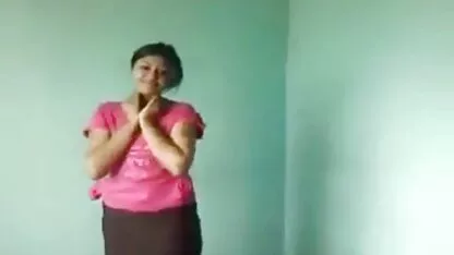 Estrondo duro com Bissexuais xvideos mae do melhor amigo mulheres nunca estão satisfeitos