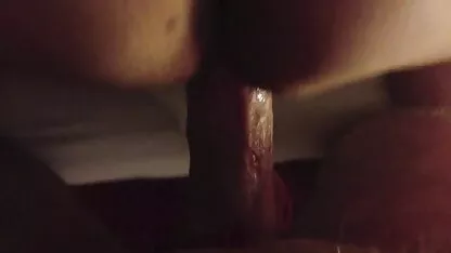 Saudável galo os melhores vídeos pornográficos do mundo arrebatar Ásia Cuzinho