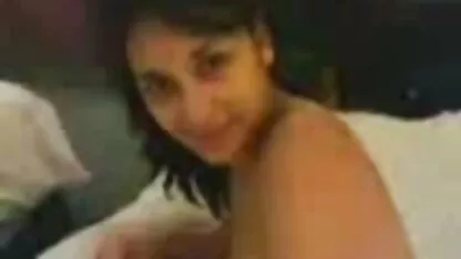 Adolescentes xvideos os melhores brasileiro russos para entregar seu namorado ao topo do êxtase
