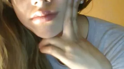 Cara com esperma grande esperma em Amadores eu quero ver os melhores vídeos de sexo obedecer