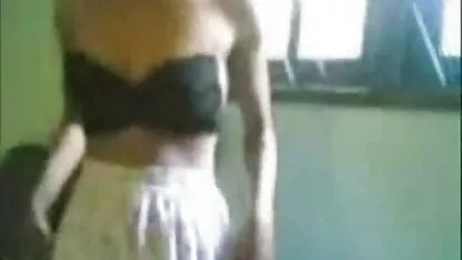 Lindas garotas polonesas para punir melhor porno de 2018 um homem com traição