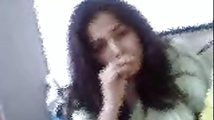 Loira brincando morena Morena melhores vídeos pornô acariciando