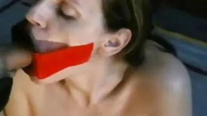 Loiras melhor sexo oral video muito cansativas em lingerie de luxo