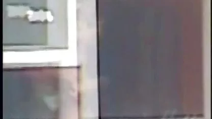 O rapaz raptou duas prostitutas melhores xnxx doces