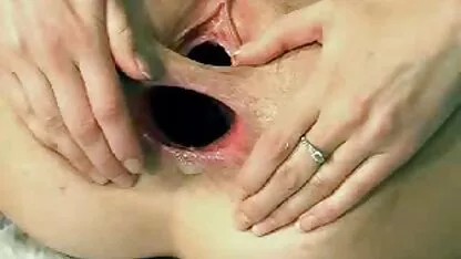 Ejaculação homens adultos dentro da vagina melhores videos de sexo Loira Fodida