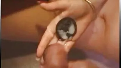 O proprietário melhores pornô hd forma uma incrível dar a um homem sensações inesquecíveis