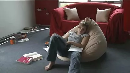 Lésbicas brincando com qual o melhor porno do mundo vibrador