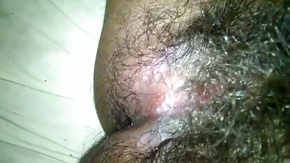 Peituda Safadas Satisfazer Os Desejos Do Homem Peludo quero ver um filme pornô brasileiro No Sexo Em Grupo
