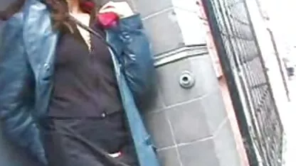 Não há sexo antes que a migalha esteja vídeo de pornô os melhores solta