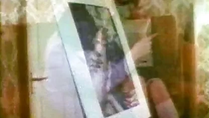 Sado duro para bonita ver video porno os melhores loira