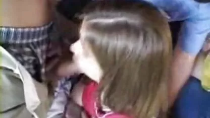 A ruiva Davalka pulando no amigo gordo do melhores filmes pornos gratis bastardo