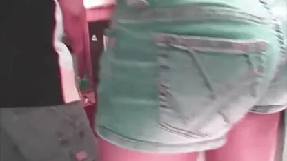 Sexy loira xvideos melhores brasileiras bunda com um pau carnudo em seu ânus