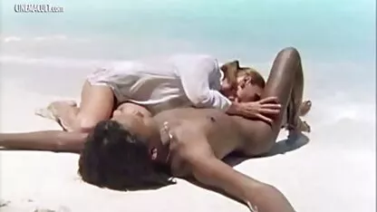 Fodendo linda loira gostosa melhores sexos brasileiros
