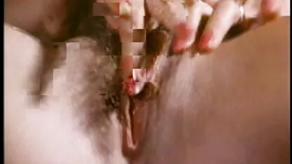 Anal experiências faz cadela burro russo relaxar melhores videos amadores de sexo