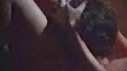 Star o melhor video porno de todos os tempos Wars Pornô