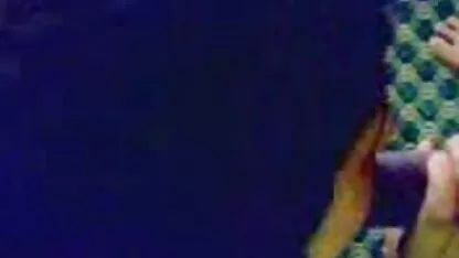 Doce melhor video sexo manhã