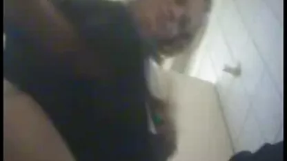 Encontrar uma garota melhores filmes porno de todos os tempos