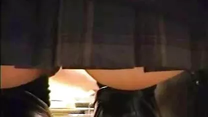 Pago para o sexo na rua, uma menina ruiva e xvídeos melhor do mundo se sentir satisfeito