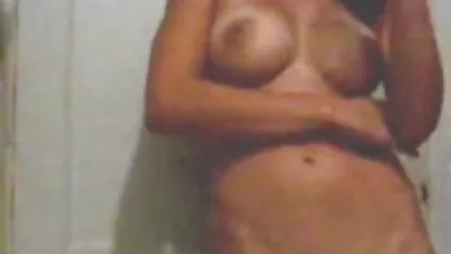 Sexo com a irmã melhor hentai 3d da esposa